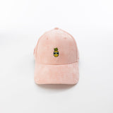 Super Suede // 004 - Urban Monkey® - UMBC004_PK19
