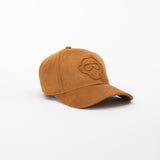 Super Suede // 006 - Urban Monkey® - UMBC003PS_TN