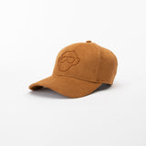 Super Suede // 006 - Urban Monkey® - UMBC003PS_TN