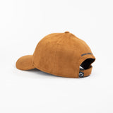 Super Suede // 006 - Urban Monkey® - UMBC003PS_TN