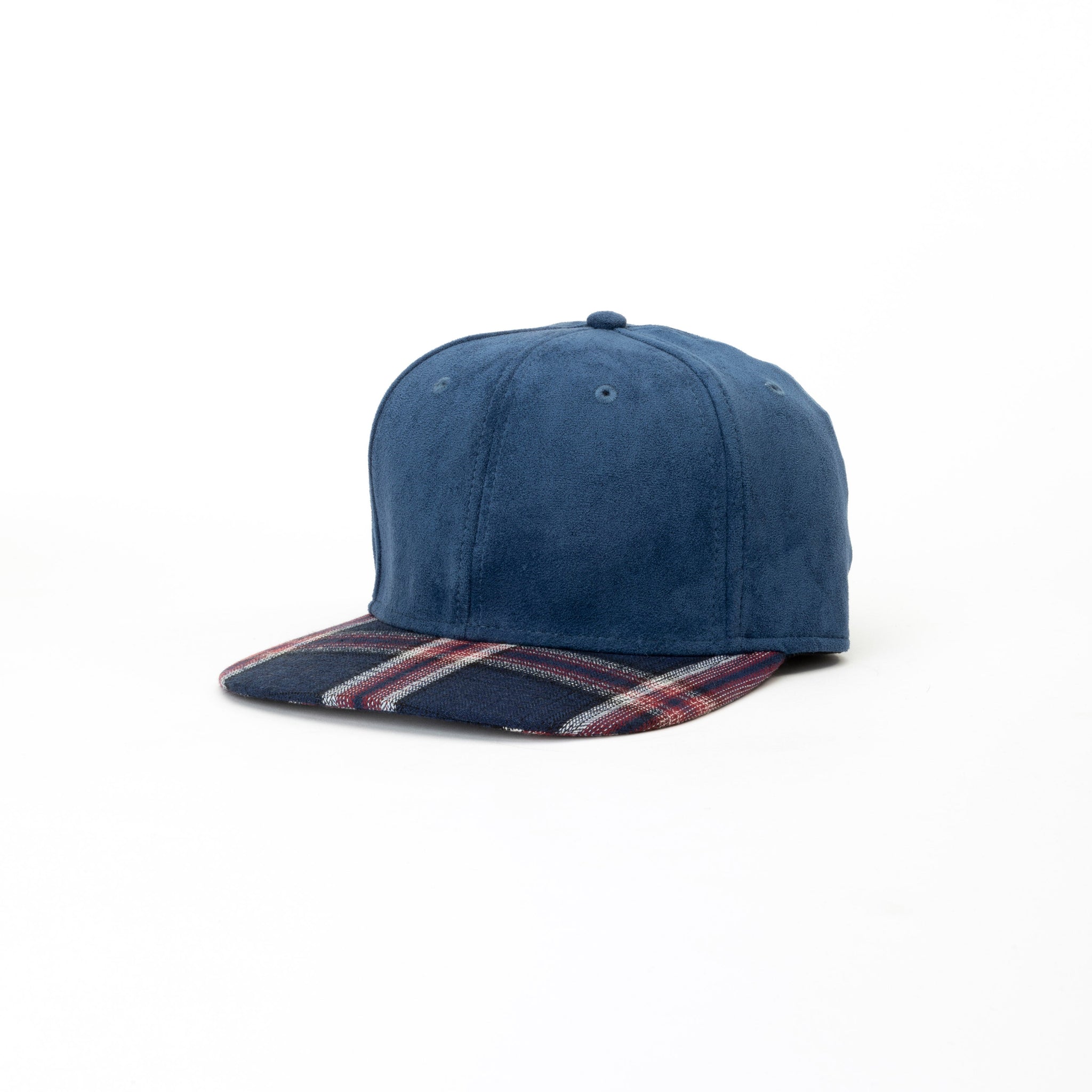 Super Suede // 007 - Urban Monkey® - UMS135_NV