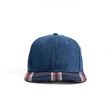 Super Suede // 007 - Urban Monkey® - UMS135_NV
