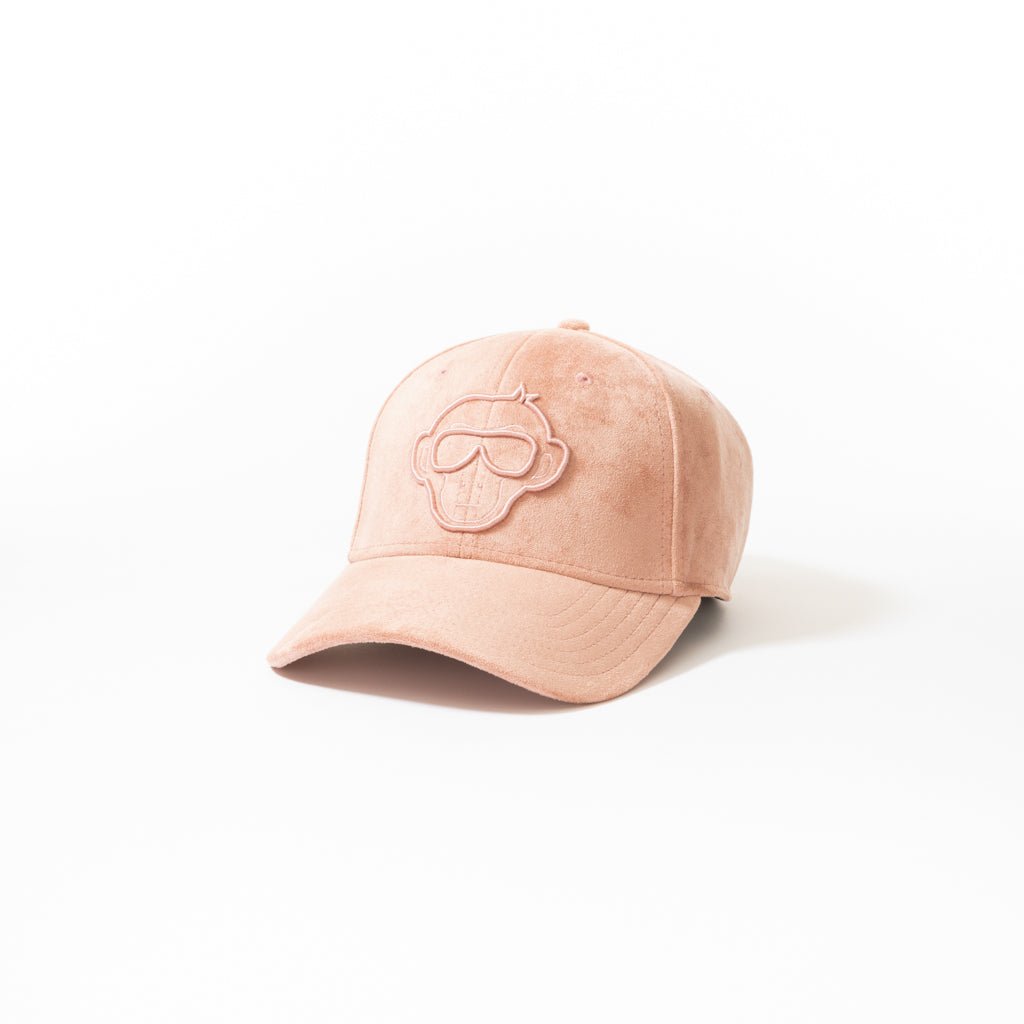 super suede // 008 - Urban Monkey® - UMBC003PS_RS