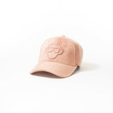 super suede // 008 - Urban Monkey® - UMBC003PS_RS