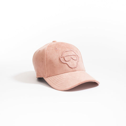 Buy Super Suede 008 Baseball Cap Online – Urban Monkey®