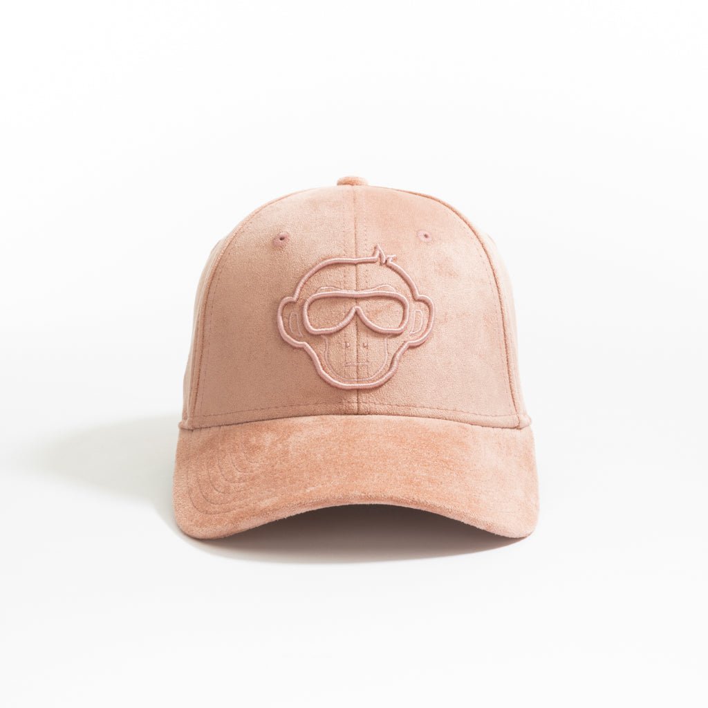 super suede // 008 - Urban Monkey® - UMBC003PS_RS