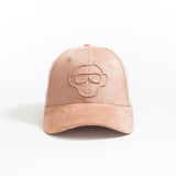 super suede // 008 - Urban Monkey® - UMBC003PS_RS