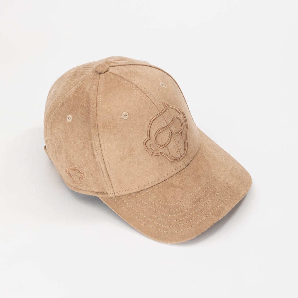 super suede // 010 - Urban Monkey® - UM23BC_037