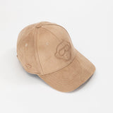super suede // 010 - Urban Monkey® - UM23BC_037
