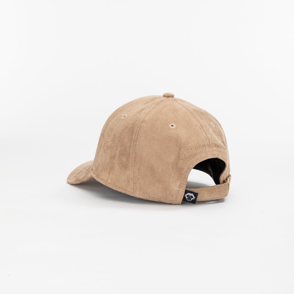 super suede // 010 - Urban Monkey® - UM23BC_037