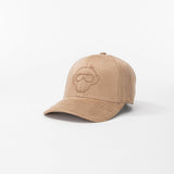 super suede // 010 - Urban Monkey® - UM23BC_037