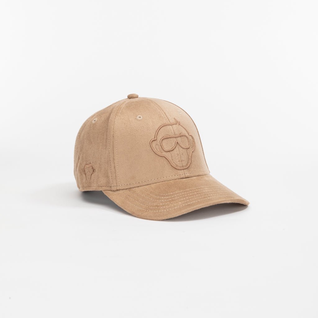 super suede // 010 - Urban Monkey® - UM23BC_037