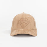 super suede // 010 - Urban Monkey® - UM23BC_037