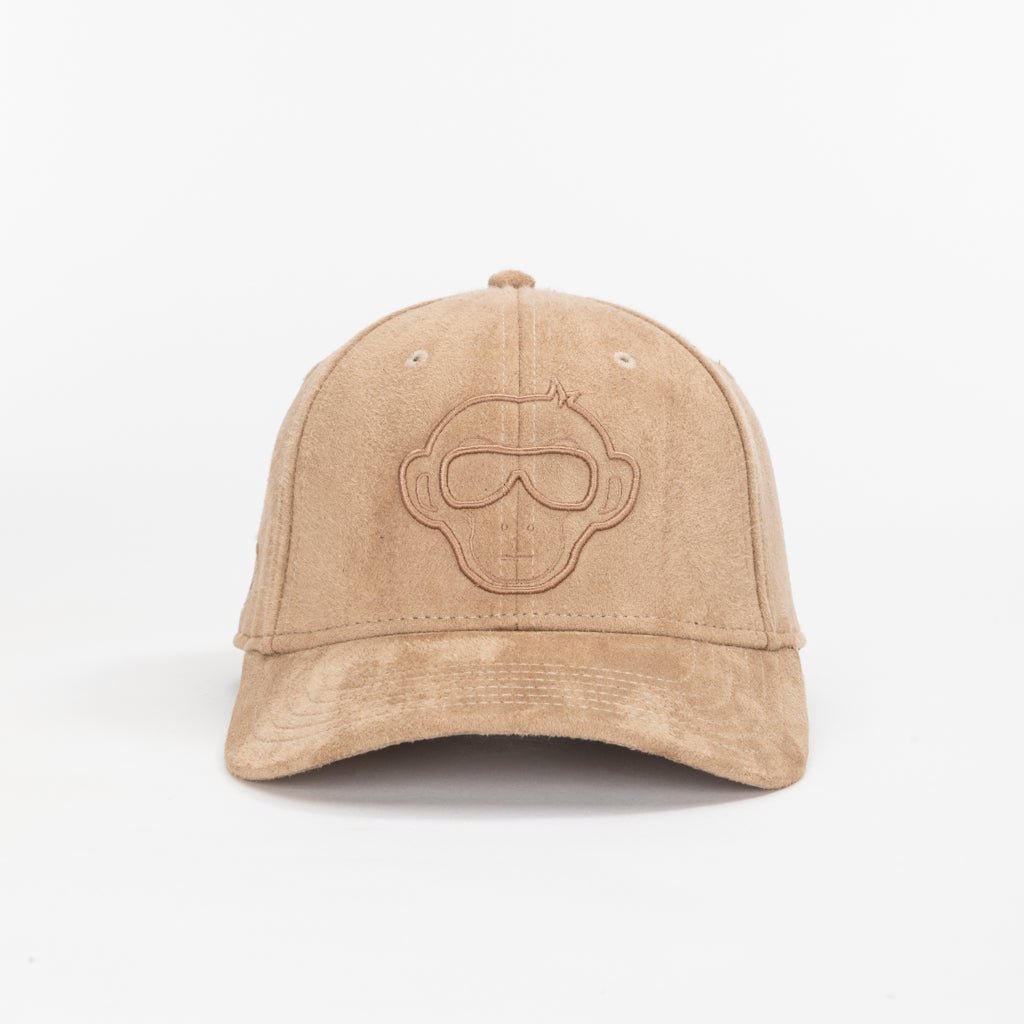 super suede // 010 - Urban Monkey® - UM23BC_037