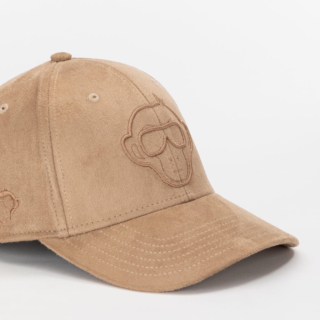 super suede // 010 - Urban Monkey® - UM23BC_037