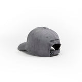 Super Suede // 011 - Urban Monkey® - 25BCK003PS_SGY