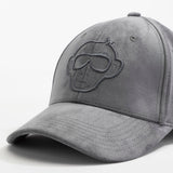 Super Suede // 011 - Urban Monkey® - 25BCK003PS_SGY