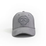 Super Suede // 011 - Urban Monkey® - 25BCK003PS_SGY