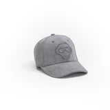 Super Suede // 011 - Urban Monkey® - 25BCK003PS_SGY