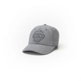 Super Suede // 011 - Urban Monkey® - 25BCK003PS_SGY