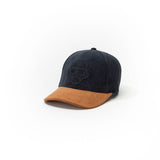 Super Suede // 012 - Urban Monkey® - 25BCK003PS_NBR