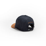 Super Suede // 012 - Urban Monkey® - 25BCK003PS_NBR