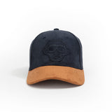 Super Suede // 012 - Urban Monkey® - 25BCK003PS_NBR