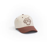 Super Suede // 013 - Urban Monkey® - 25BCK003PS_CB