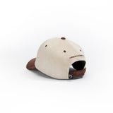 Super Suede // 013 - Urban Monkey® - 25BCK003PS_CB