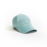 Super Suede // Baby Blue - Urban Monkey® - UM23BC003PS_BBL