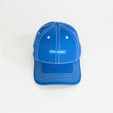 Superman - Urban Monkey® - UMBC091_Blu