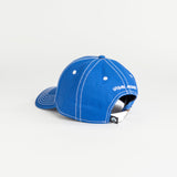 Superman - Urban Monkey® - UMBC091_Blu
