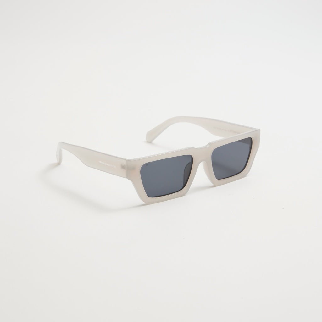supernova // 002 - Urban Monkey® - 3579 - C1