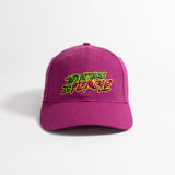 Superpower - Urban Monkey® - UM22DC_010