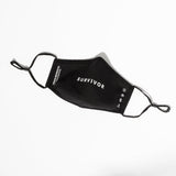 Survivor face mask - Urban Monkey® - UMFM_005