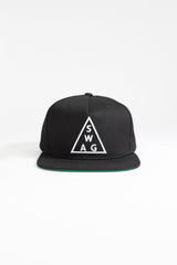 S.W.A.G - Flu - Urban Monkey® - UMS0029