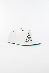 S.W.A.G - White - Urban Monkey® - UMS0028