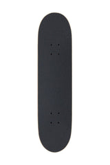 Swindler Mini 7.75in x 30.00in Creature Skateboard Complete - Urban Monkey® - 11116784