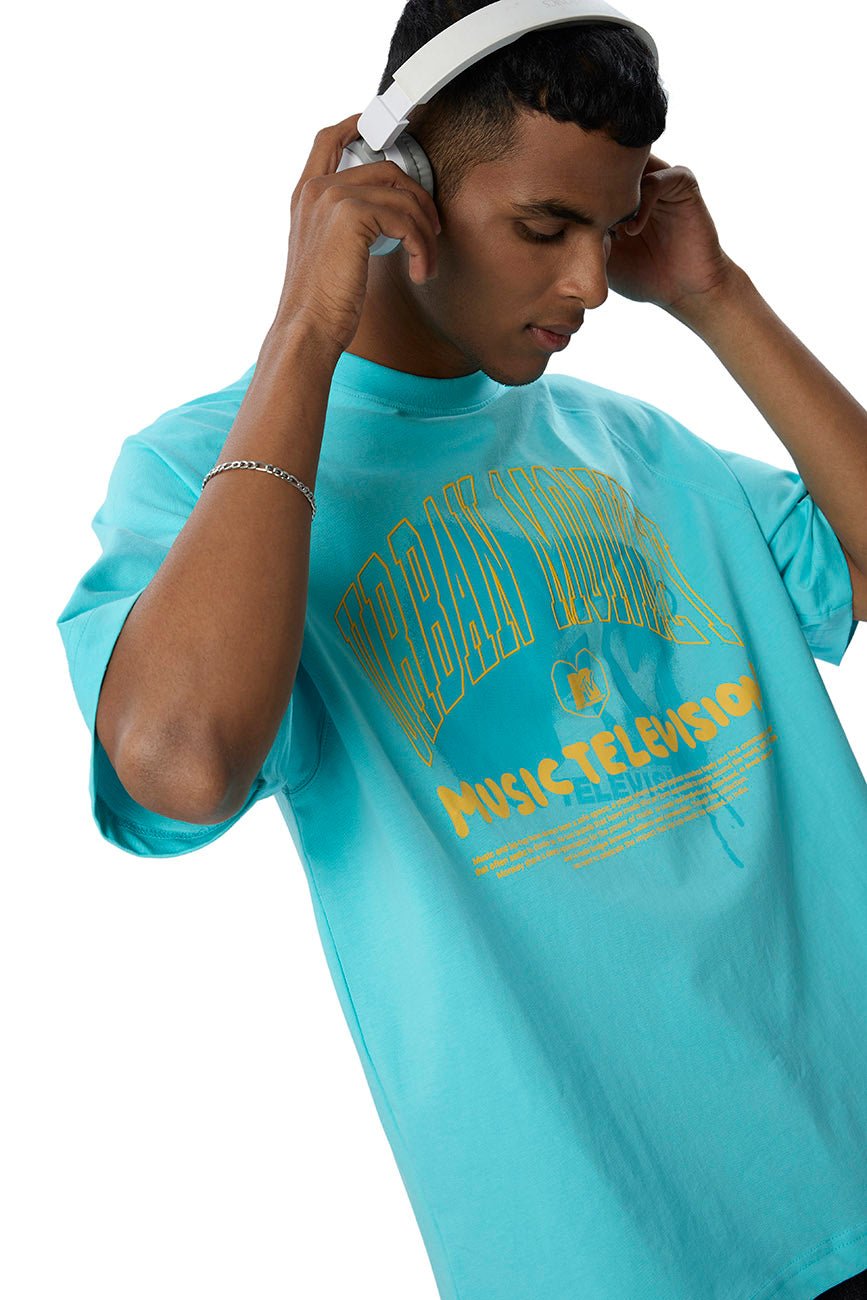 Sync_MTV x Urban Monkey - Urban Monkey® - UM24A_MTV_BF5_XS
