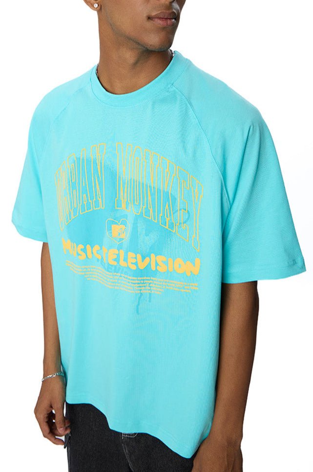 Sync_MTV x Urban Monkey - Urban Monkey® - UM24A_MTV_BF5_XS