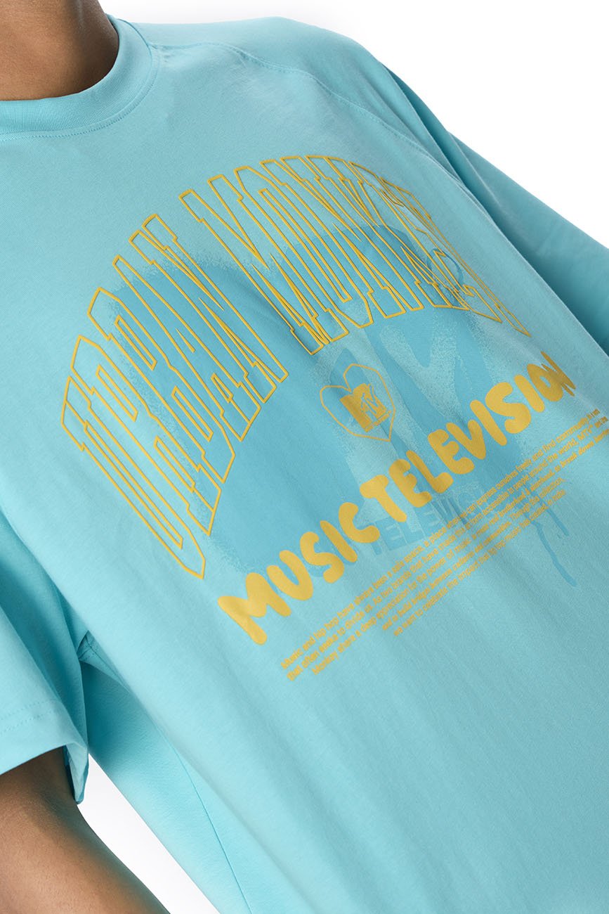 Sync_MTV x Urban Monkey - Urban Monkey® - UM24A_MTV_BF5_XS
