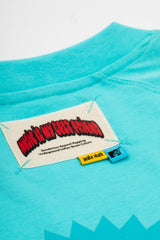 Sync_MTV x Urban Monkey - Urban Monkey® - UM24A_MTV_BF5_XS