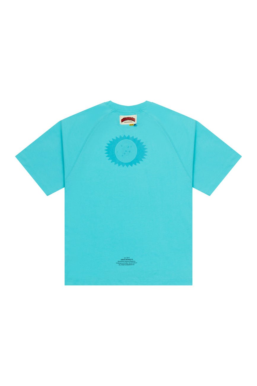 Sync_MTV x Urban Monkey - Urban Monkey® - UM24A_MTV_BF5_XS