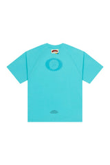 Sync_MTV x Urban Monkey - Urban Monkey® - UM24A_MTV_BF5_XS