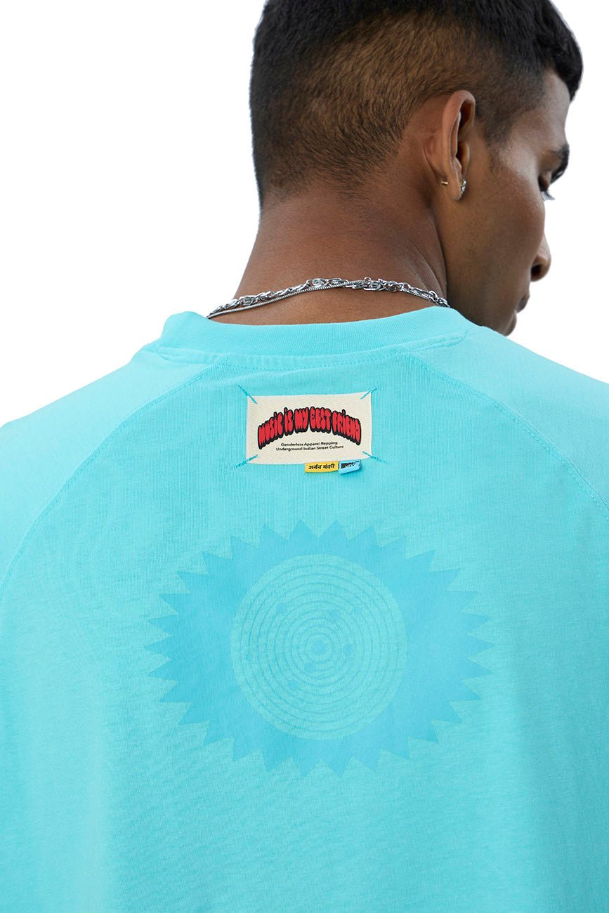 Sync_MTV x Urban Monkey - Urban Monkey® - UM24A_MTV_BF5_XS