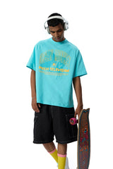 Sync_MTV x Urban Monkey - Urban Monkey® - UM24A_MTV_BF5_XS