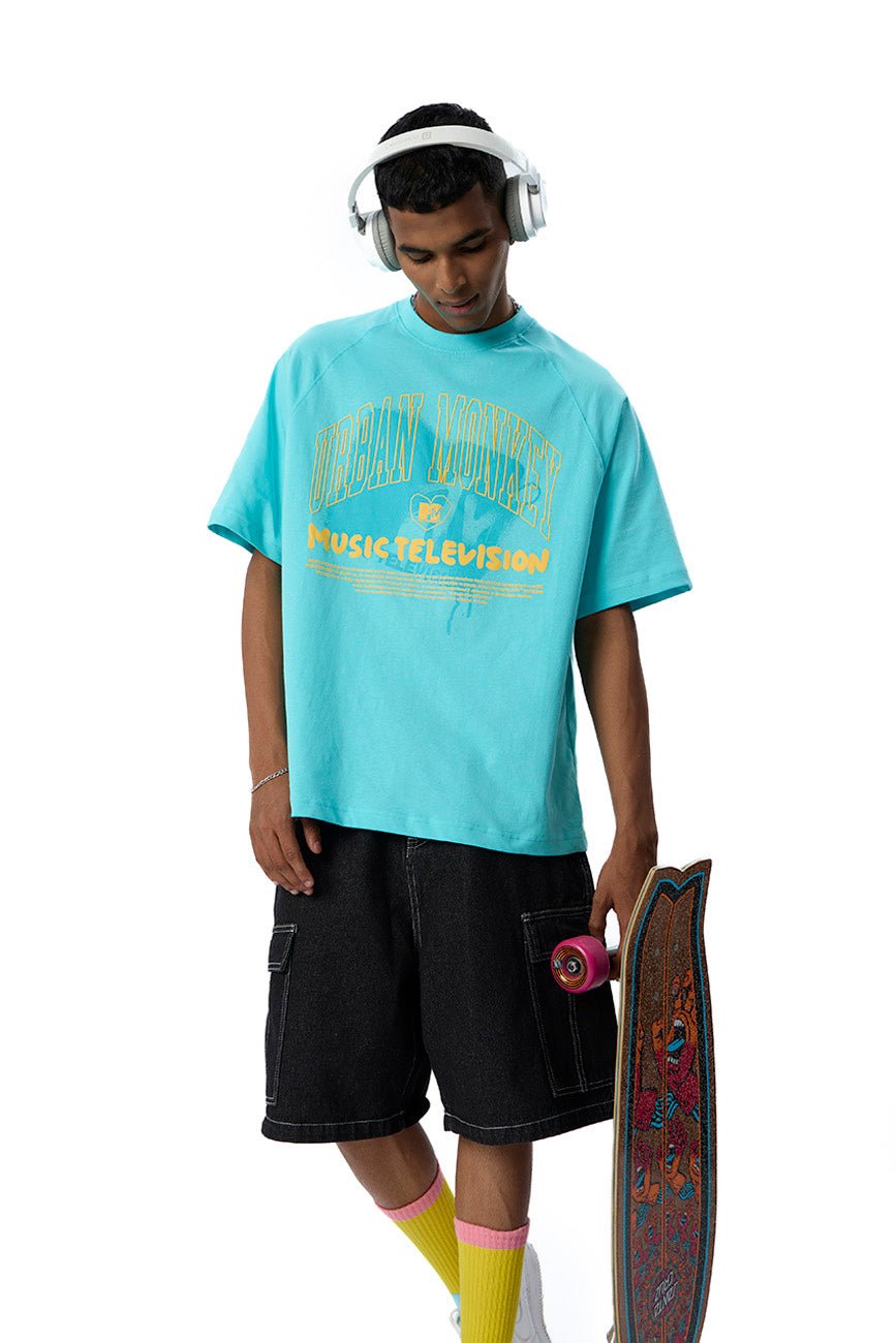 Sync_MTV x Urban Monkey - Urban Monkey® - UM24A_MTV_BF5_XS