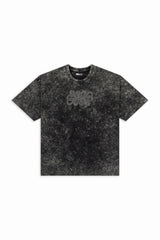 Tail Eater - Urban Monkey® - 25TSBF22_BK_XS