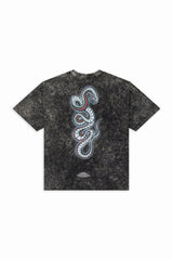 Tail Eater - Urban Monkey® - 25TSBF22_BK_XS