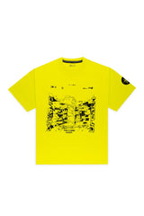 Take a deep breath - Urban Monkey® - UM23_BFA_S006_XS